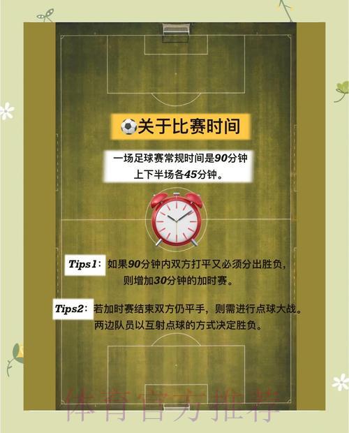 世界杯即时滚球投注与赛前竞猜的异同解析
