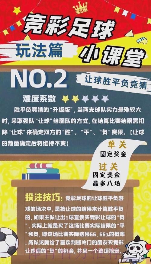 世界杯竞猜平台：开启足球娱乐全新玩法