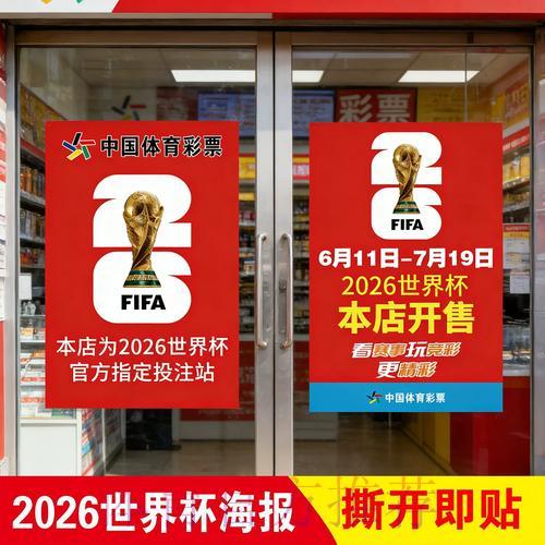 世界杯竞猜策略分析，掌握科学方法提高预测准确率