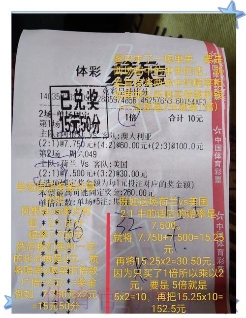 世界杯竞猜必胜秘籍:掌握技巧轻松斩获丰厚奖励 世界杯竞猜必胜秘籍:掌握技巧轻松斩获丰厚奖励