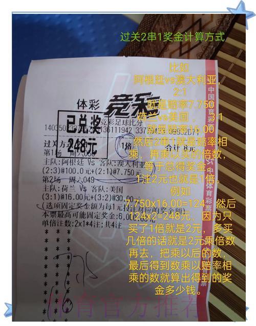 世界杯竞猜必胜秘籍:掌握技巧轻松斩获丰厚奖励 世界杯竞猜必胜秘籍:掌握技巧轻松斩获丰厚奖励