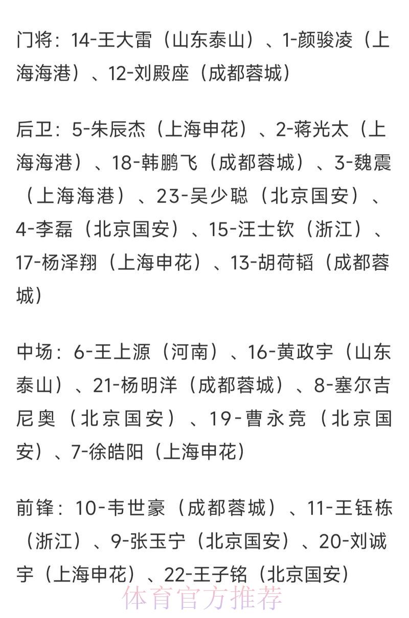 世界杯竞猜赔率全解读：教你看懂数据背后的奥秘