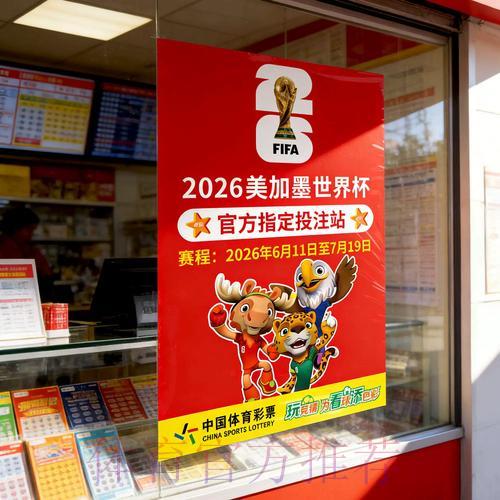安卓手机世界杯竞猜预测入口地址全面解析