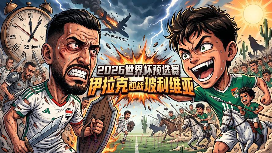 2026世界杯预选赛高清实时直播
