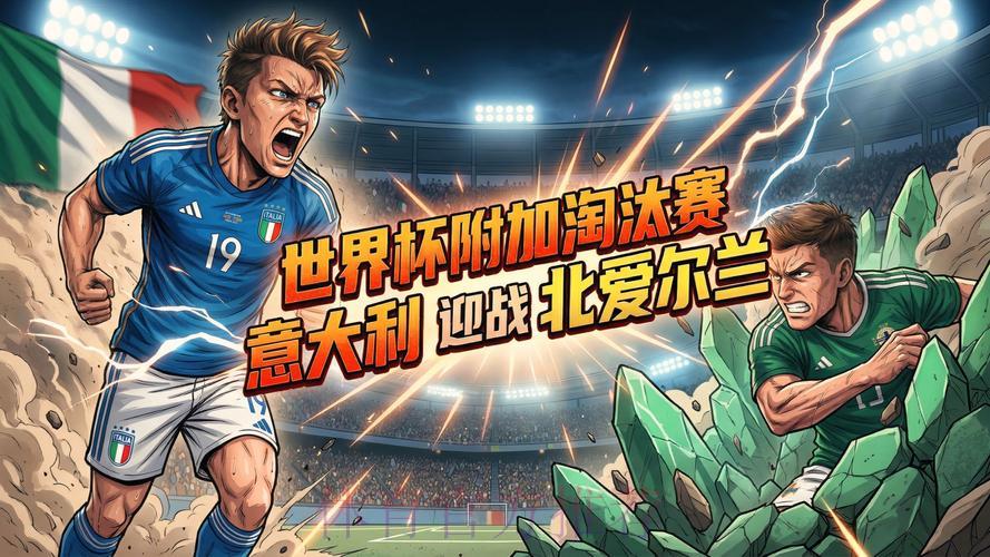 2026世界杯预选赛高清实时直播
