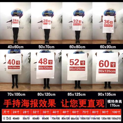 世界杯竞猜技巧全面解读与实战心得分享