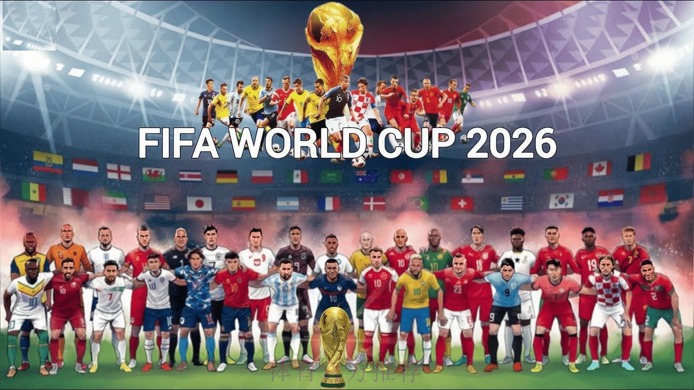 2026年世界杯投注平台安全选择指南