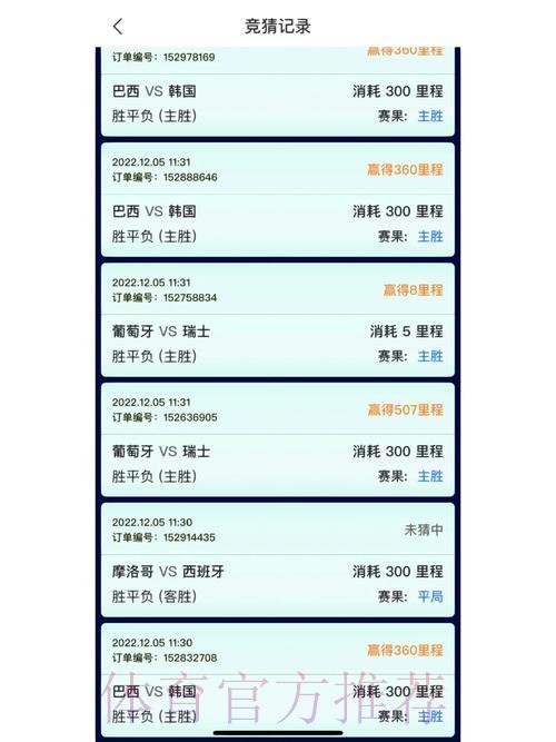 世界杯竞猜平台一键下载，尽享流畅购球新体验
