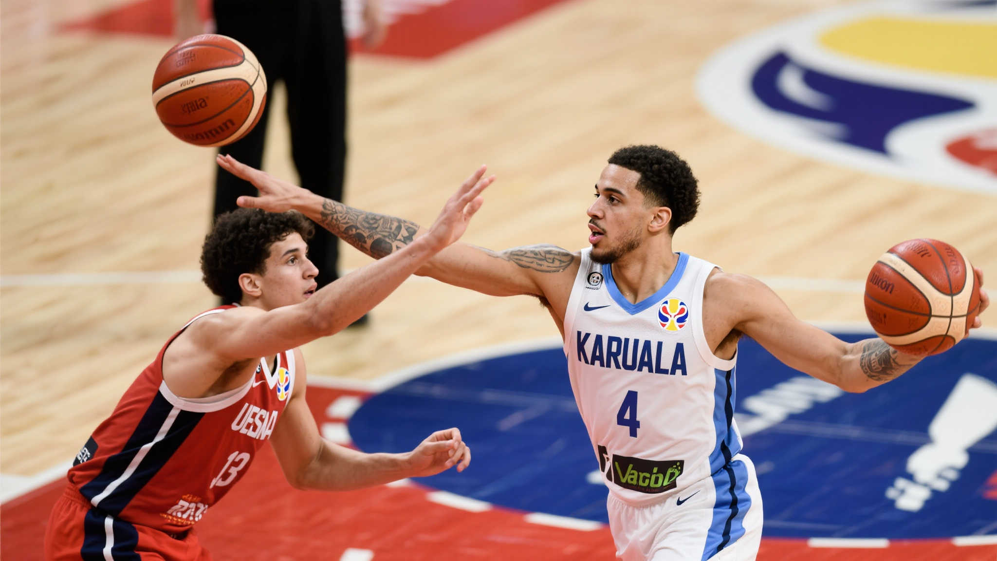 世界杯下注平台网页版入口