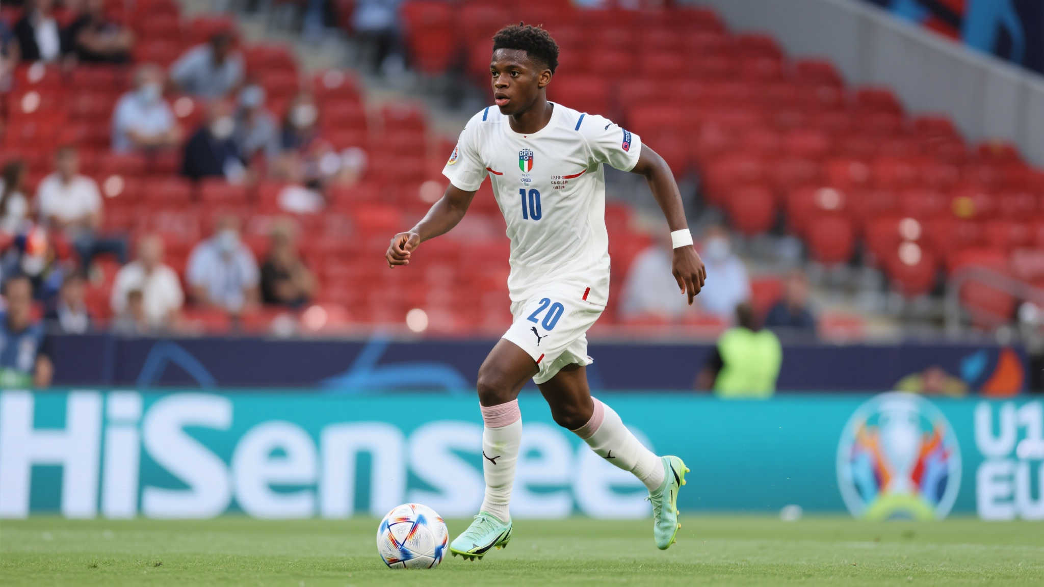 世界杯下注平台中心