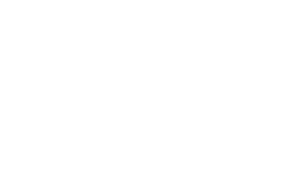 世界杯下注介绍