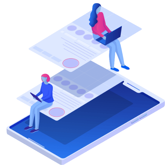 世界杯下注高质服务