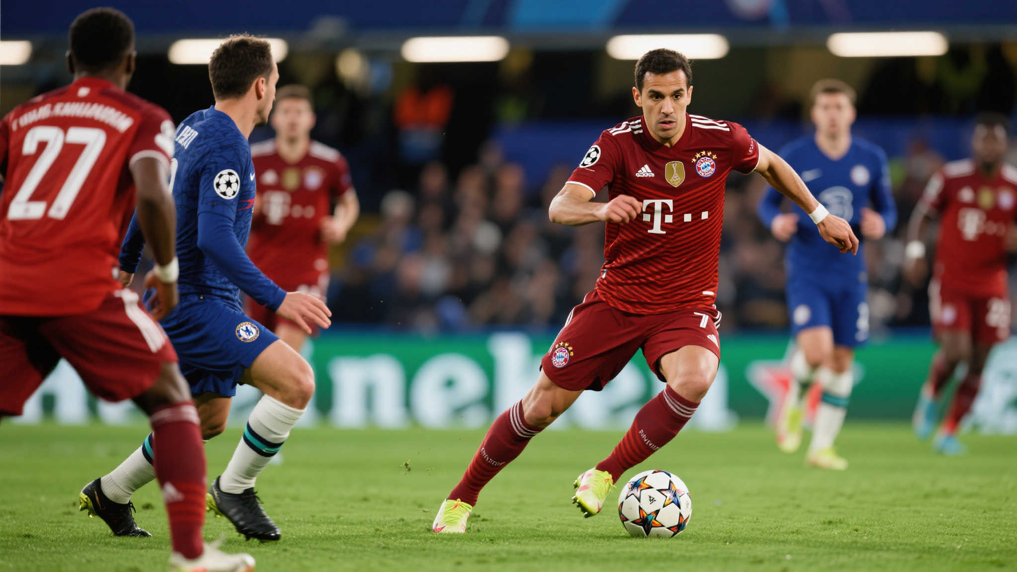 世界杯下注平台网页版入口