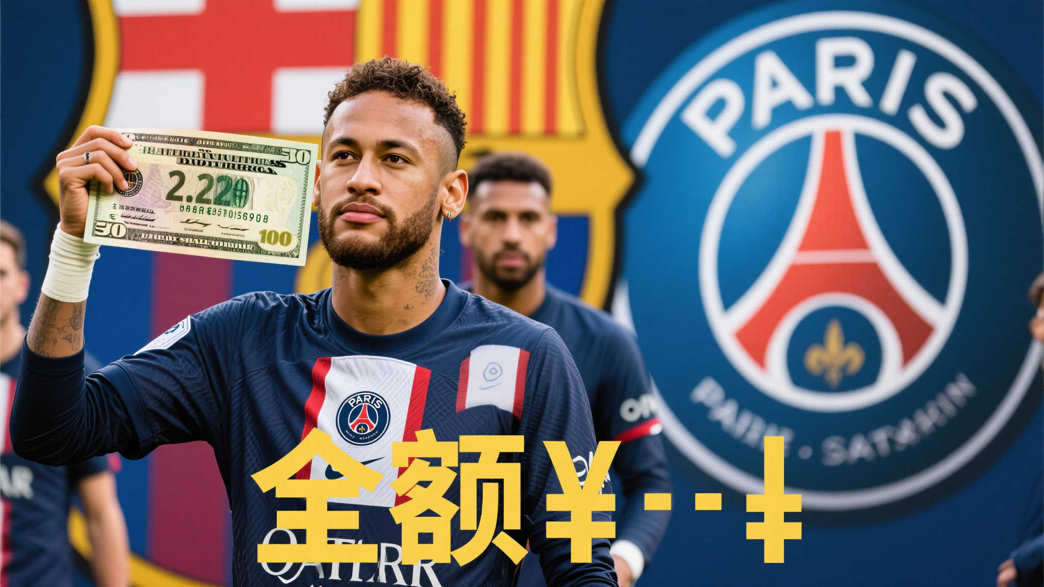 世界杯下注VIP开户