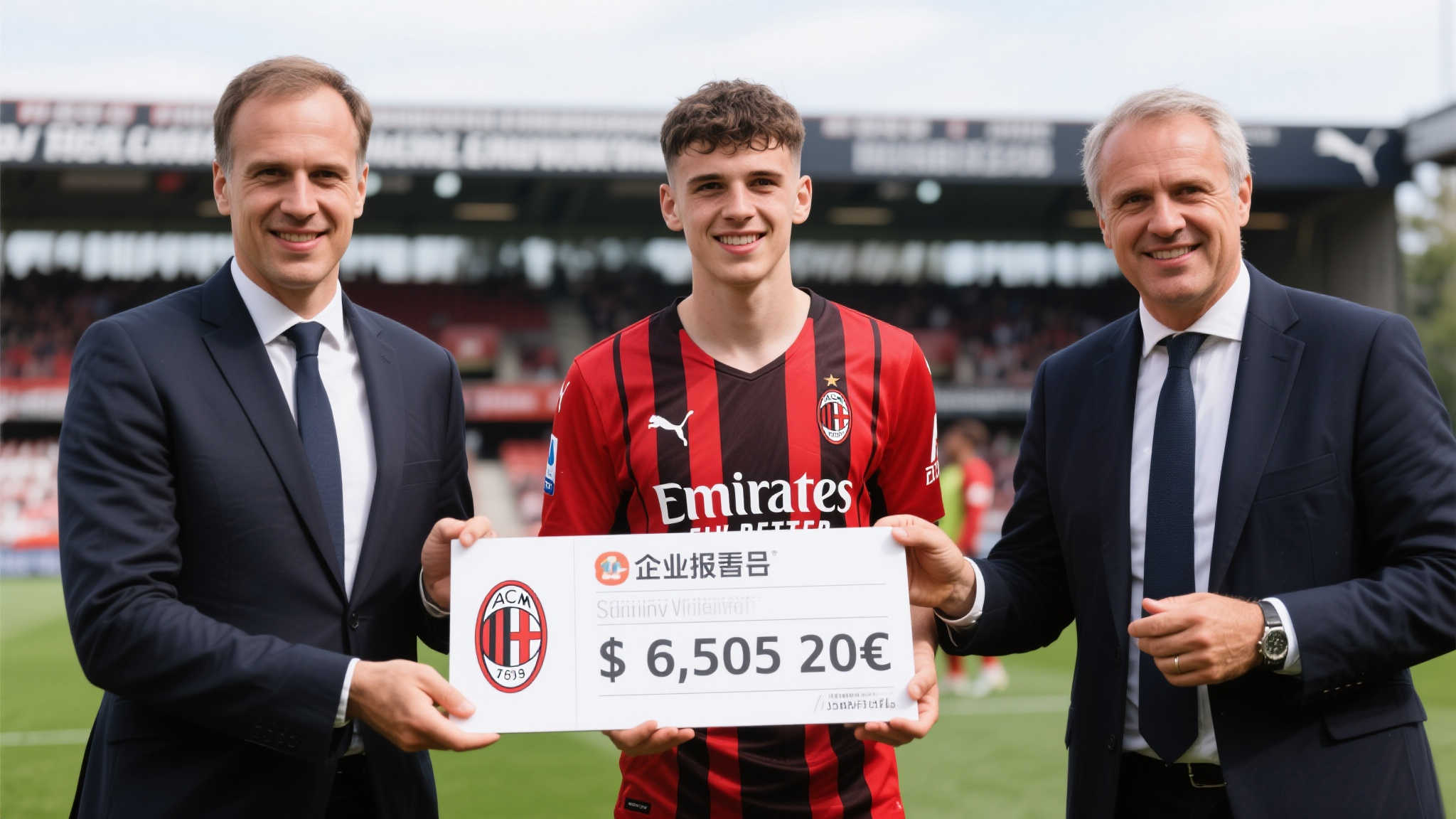 世界杯下注平台网页版入口