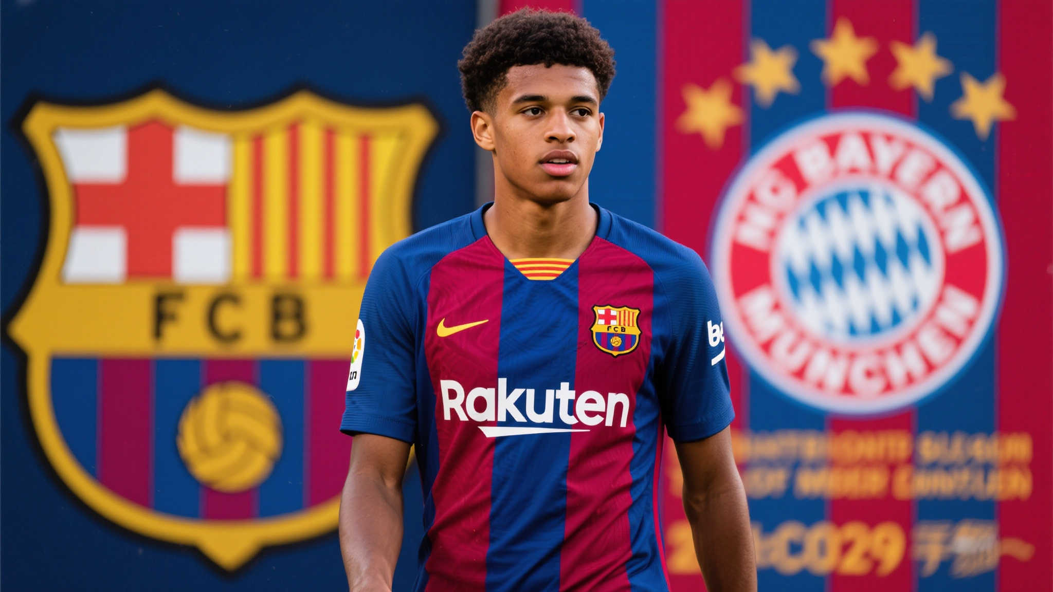 世界杯下注VIP开户