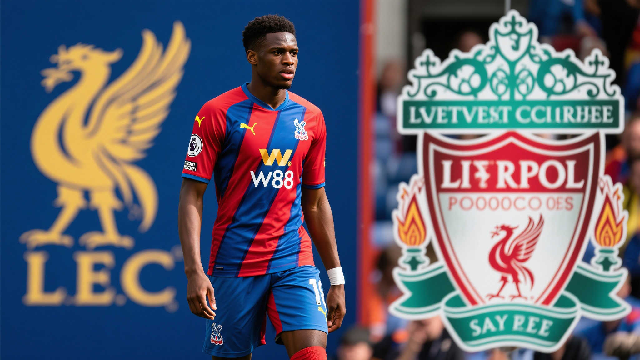 世界杯下注平台中心