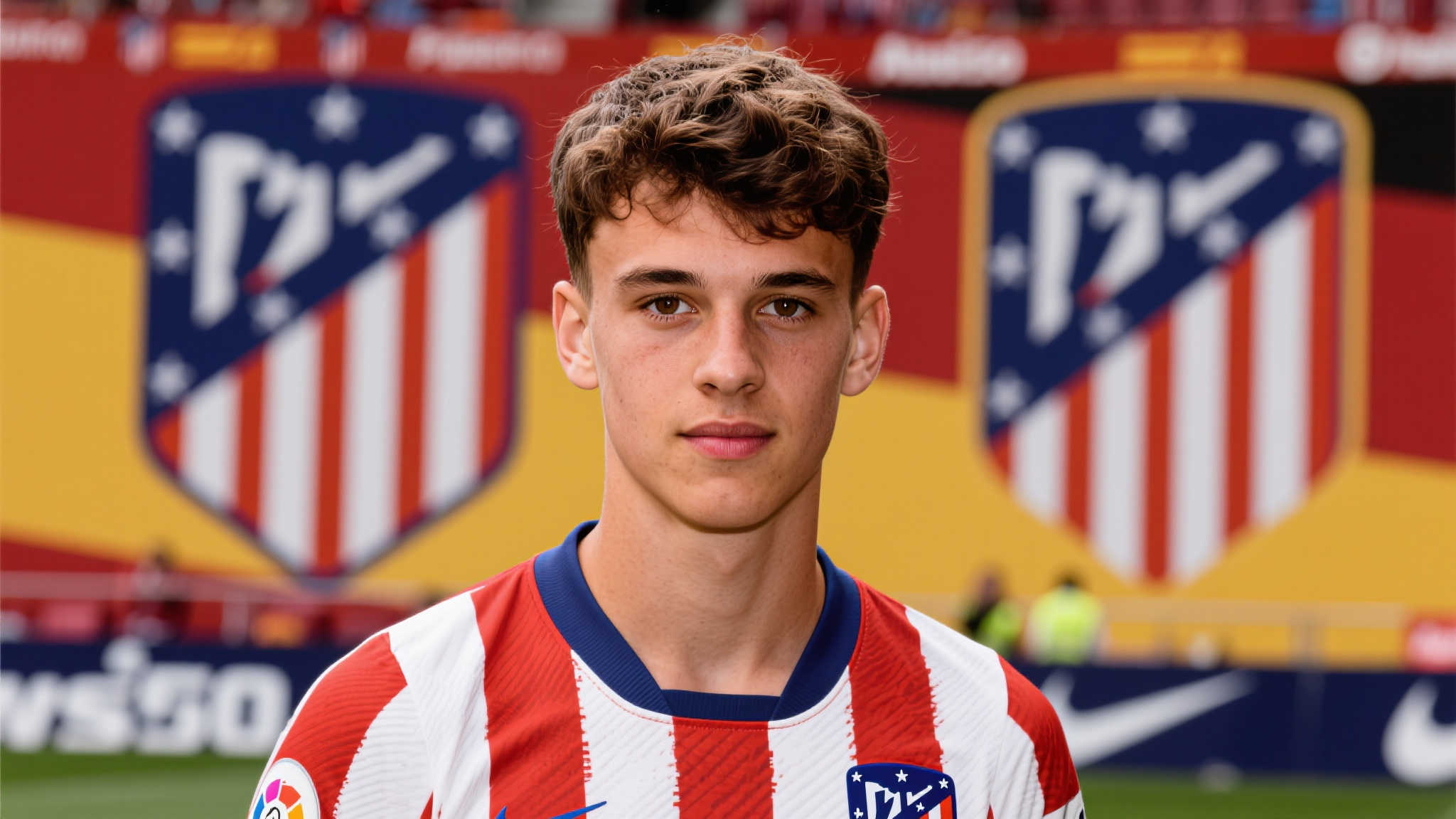 世界杯下注平台网页版入口