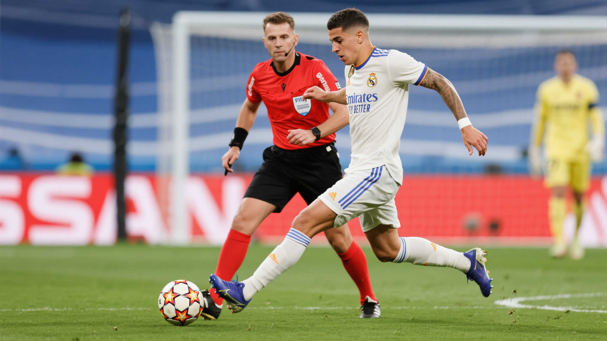 世界杯下注VIP开户