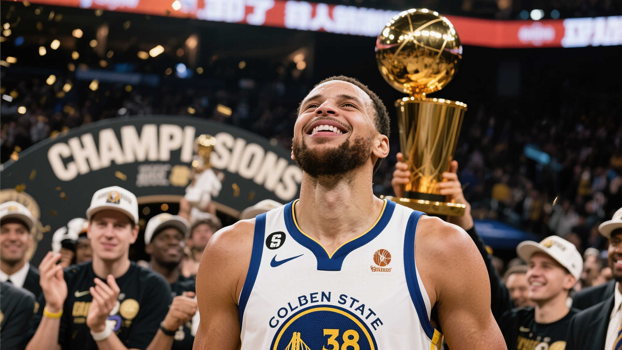 世界杯下注平台中心