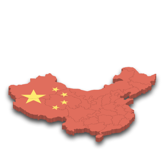 世界杯下注介绍